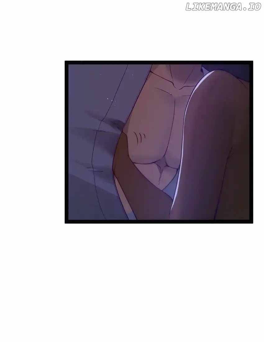 This Hero is a Money Supremacist Chapter 14 26